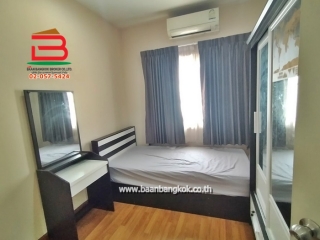 LINE_ALBUM_N.07596ต่อสัญญาเปลี่ยนรูปทฮ22ตรวโกลเด้นทาวน์_220801_8