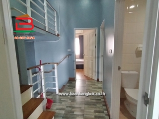 LINE_ALBUM_N.07596ต่อสัญญาเปลี่ยนรูปทฮ22ตรวโกลเด้นทาวน์_220801_14