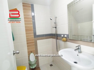 LINE_ALBUM_N.07596ต่อสัญญาเปลี่ยนรูปทฮ22ตรวโกลเด้นทาวน์_220801_13