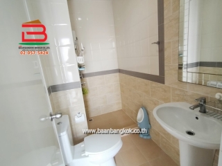 LINE_ALBUM_N.07596ต่อสัญญาเปลี่ยนรูปทฮ22ตรวโกลเด้นทาวน์_220801_7