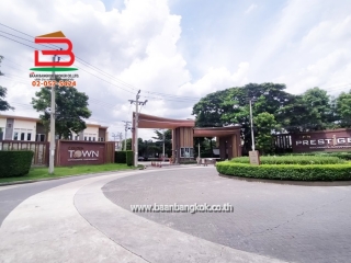 LINE_ALBUM_N.07596ต่อสัญญาเปลี่ยนรูปทฮ22ตรวโกลเด้นทาวน์_220801_23