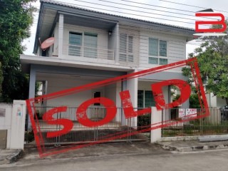 เปลี่ยนรูปชัยพฤกษ์บางใหญ่_200824