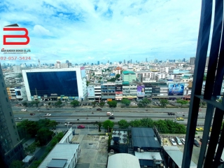 1-010