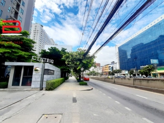 1-025
