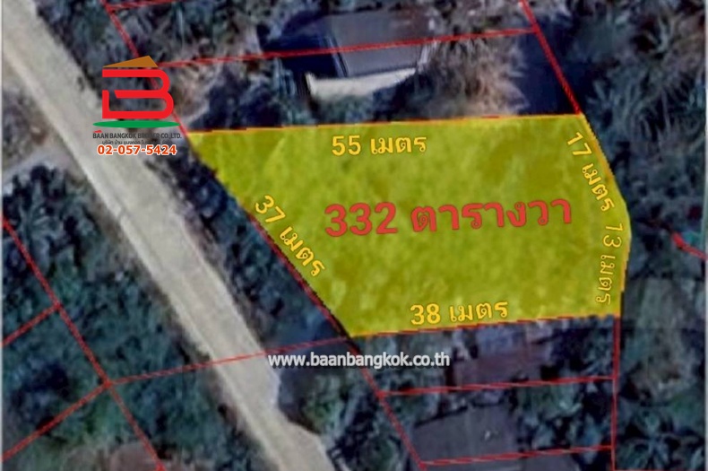 LINE_ALBUM_N.11611LD332ตร.ว. อำเภอบ่อทอง จังหวัดชลบุรี_260209_8