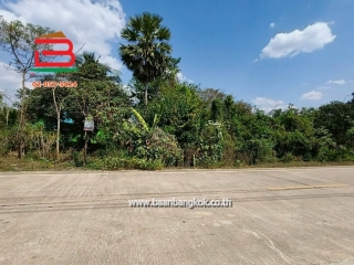 LINE_ALBUM_N.11611LD332ตร.ว. อำเภอบ่อทอง จังหวัดชลบุรี_260209_6