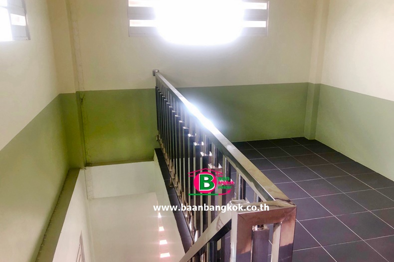 บ้านเดียว บางบาล03462_200821_13