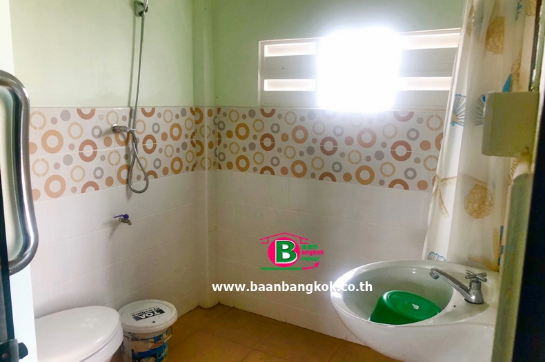 บ้านเดียว บางบาล03462_200821_14