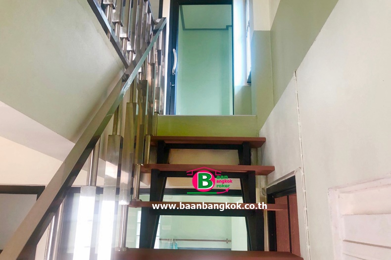 บ้านเดียว บางบาล03462_200821_15