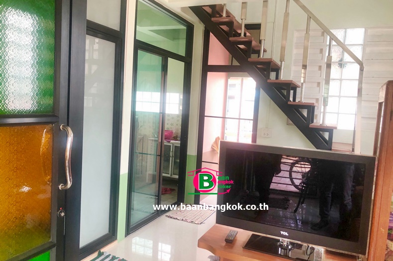 บ้านเดียว บางบาล03462_200821_17