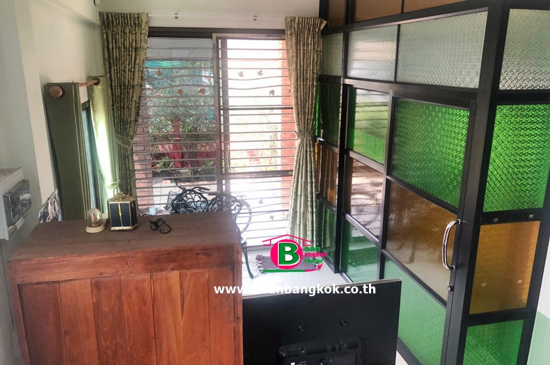 บ้านเดียว บางบาล03462_200821_9