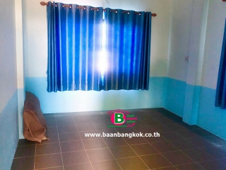 บ้านเดียว บางบาล03462_200821_11
