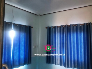 บ้านเดียว บางบาล03462_200821_12