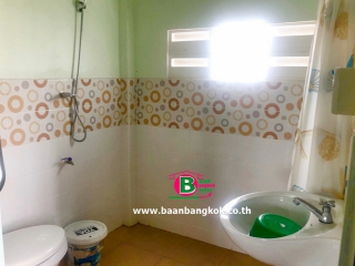 บ้านเดียว บางบาล03462_200821_14