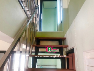 บ้านเดียว บางบาล03462_200821_15