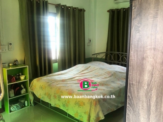 บ้านเดียว บางบาล03462_200821_16
