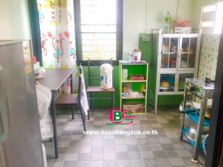 บ้านเดียว บางบาล03462_200821_18