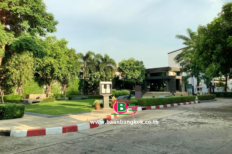 L03550 ทาวน์โฮมบ้านกลางเมือง พหลฯ50 แยก11-15-5_200902_38