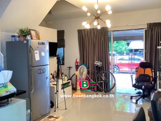 L03550 ทาวน์โฮมบ้านกลางเมือง พหลฯ50 แยก11-15-5_200902_18
