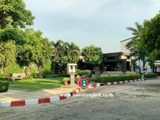 L03550 ทาวน์โฮมบ้านกลางเมือง พหลฯ50 แยก11-15-5_200902_38