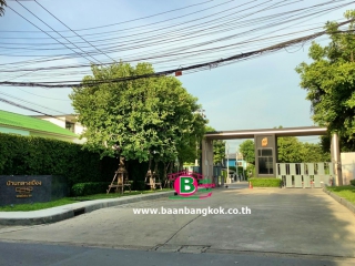 L03550 ทาวน์โฮมบ้านกลางเมือง พหลฯ50 แยก11-15-5_200902_6