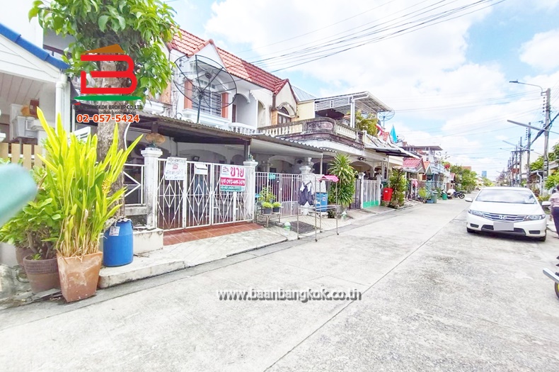 ม.เจริญสุข ซ.เสือใหญ่_210719_26