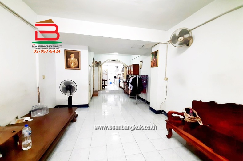 ม.เจริญสุข ซ.เสือใหญ่_210719_24