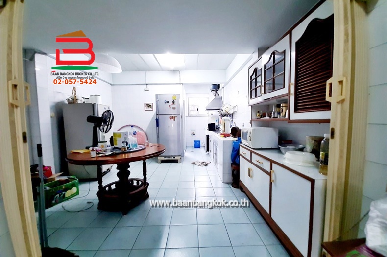 ม.เจริญสุข ซ.เสือใหญ่_210719_8