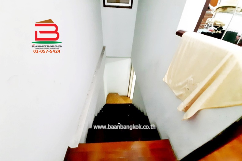 ม.เจริญสุข ซ.เสือใหญ่_210719_16