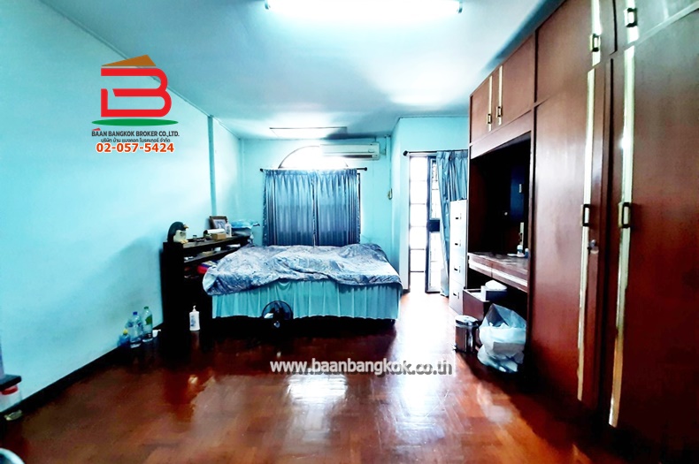 ม.เจริญสุข ซ.เสือใหญ่_210719_3