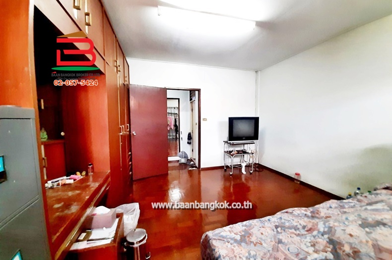 ม.เจริญสุข ซ.เสือใหญ่_210719_12