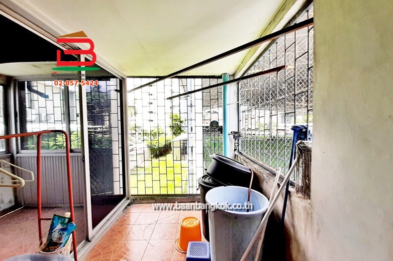 ม.เจริญสุข ซ.เสือใหญ่_210719_11