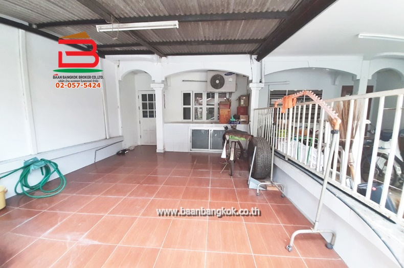 List 02380 เจริญสุข รัชดา 36(เสือใหญ่)_200905_4