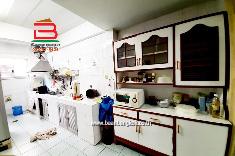 ม.เจริญสุข ซ.เสือใหญ่_210719_1