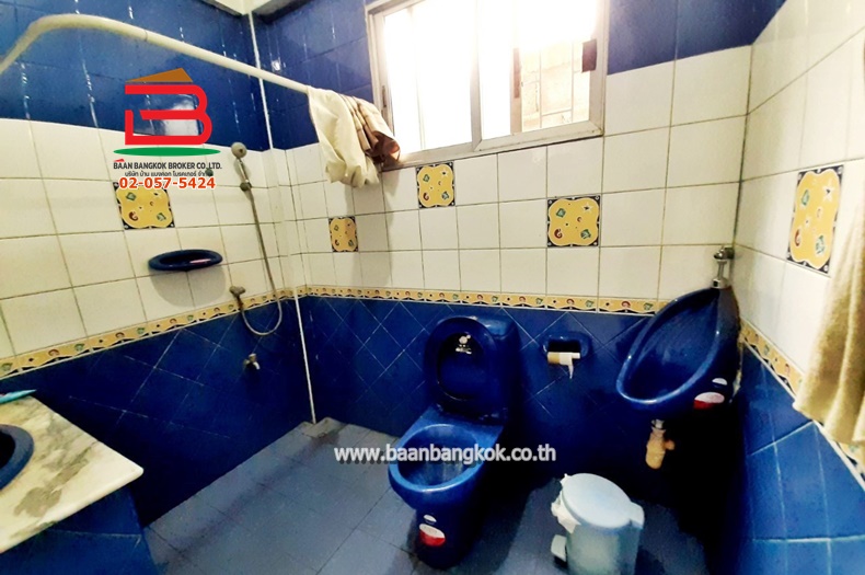 ม.เจริญสุข ซ.เสือใหญ่_210719_20