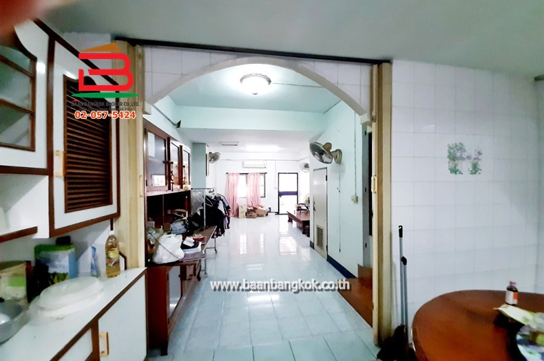 ม.เจริญสุข ซ.เสือใหญ่_210719_0