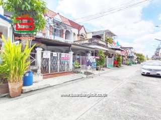 ม.เจริญสุข ซ.เสือใหญ่_210719_26