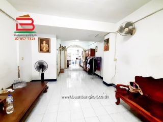 ม.เจริญสุข ซ.เสือใหญ่_210719_24