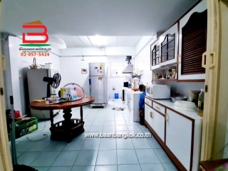 ม.เจริญสุข ซ.เสือใหญ่_210719_8