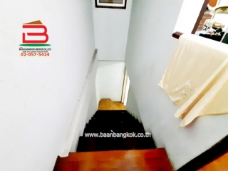 ม.เจริญสุข ซ.เสือใหญ่_210719_16