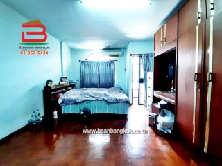 ม.เจริญสุข ซ.เสือใหญ่_210719_3