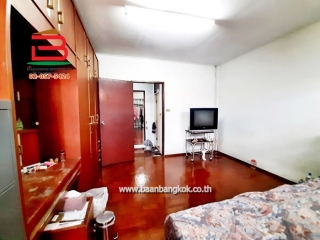 ม.เจริญสุข ซ.เสือใหญ่_210719_12