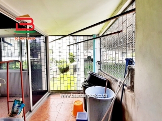 ม.เจริญสุข ซ.เสือใหญ่_210719_11