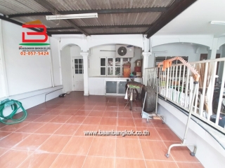 List 02380 เจริญสุข รัชดา 36(เสือใหญ่)_200905_4