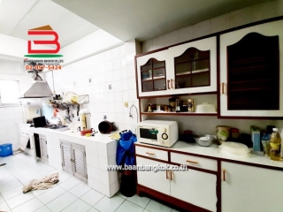 ม.เจริญสุข ซ.เสือใหญ่_210719_1