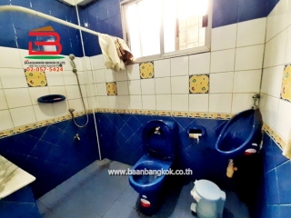 ม.เจริญสุข ซ.เสือใหญ่_210719_20