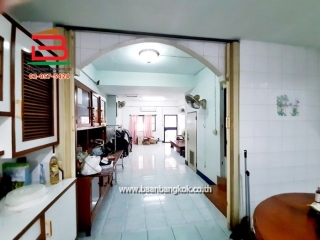 ม.เจริญสุข ซ.เสือใหญ่_210719_0