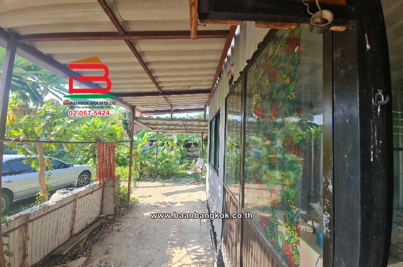 LINE_ALBUM_09492ต่อสัญญาทีดิน70ตรวพร้อมบ้านน็อคดาวนซ.พหล76_๒๔๐๕๒๐_13