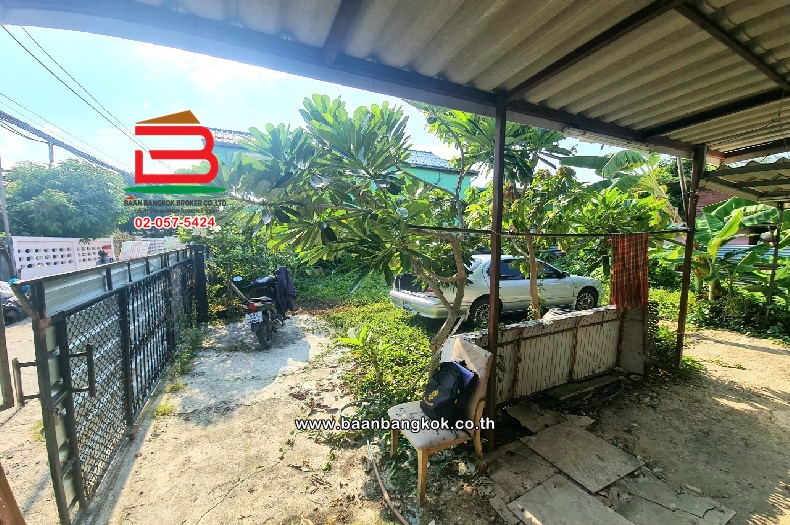 LINE_ALBUM_09492ต่อสัญญาทีดิน70ตรวพร้อมบ้านน็อคดาวนซ.พหล76_๒๔๐๕๒๐_16