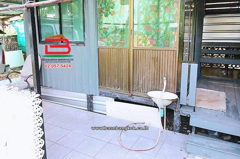 LINE_ALBUM_No.11693 LD+H.ซ.พหลโยธิน 7670 ว้า(เอ๋)_260302_10